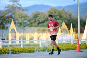 BIB: 
                            <button type="button" onclick="openModal(27830156)" class="btn btn-primary btn-sm float-right btn-popup" data-toggle="modal" data-target=".modal-high-quality">
                        <i class="fas fa-shopping-cart"></i> Add to Cart
                    </button>
                                            <button type="button" onclick="isThisMe(27830156, true)" class="btn btn-success btn-sm float-right btn-popup btn-isme hidden" data-toggle="tooltip" data-placement="bottom" title="นี่คือรูปของคุณใช่ไหม คลิกที่นี่เพื่อเอาเข้าอัลบั้ม">
                        <i class="fas fa-plus"></i> Add to album
                    </button>
                    <button type="button" onclick="isThisMe(27830156, false)" class="btn btn-warning btn-sm float-right btn-popup btn-isnotme hidden">
                        <i class="fas fa-ban"></i> Remove from album
                    </button>